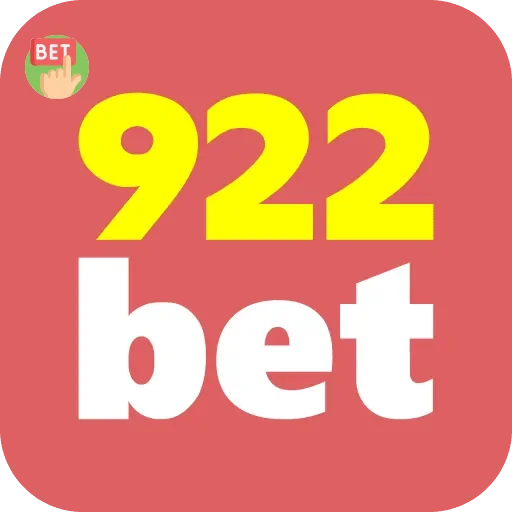 Apostas esportivas 922bet - futebol e esportes ao vivo