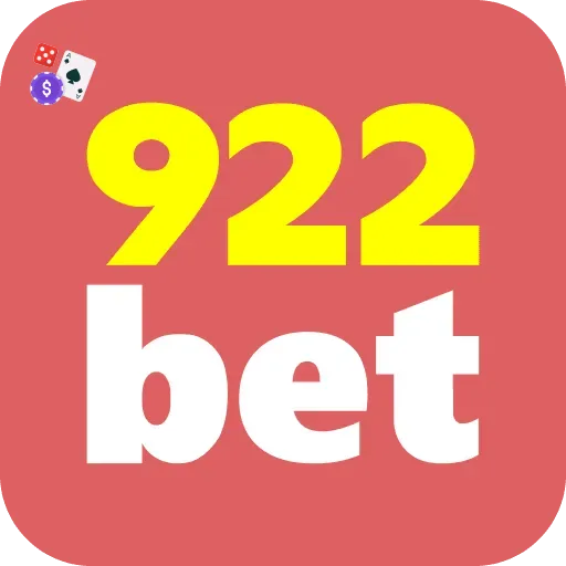 Cassino 922bet - mesas ao vivo e jogos