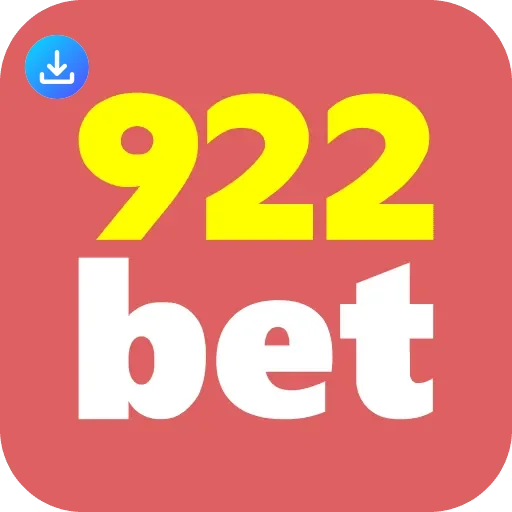 Download app 922bet Android iOS