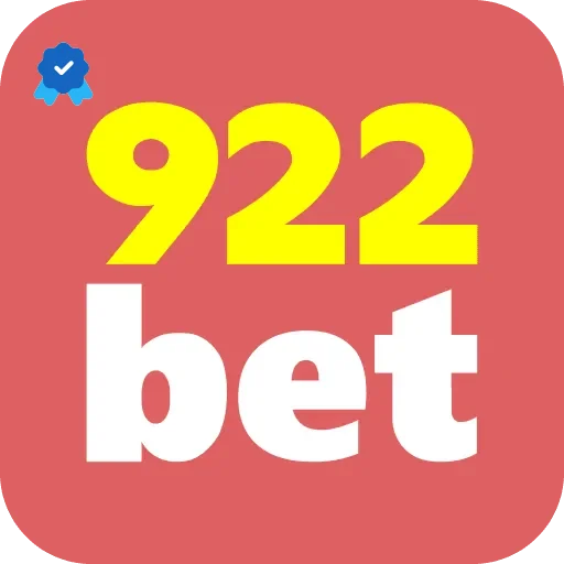 Plataforma 922bet - cassino e apostas