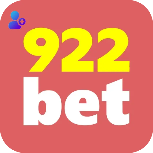 Registro 922bet - cadastro rápido
