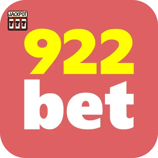 Slots 922bet - Sweet Bonanza e caça-níqueis populares