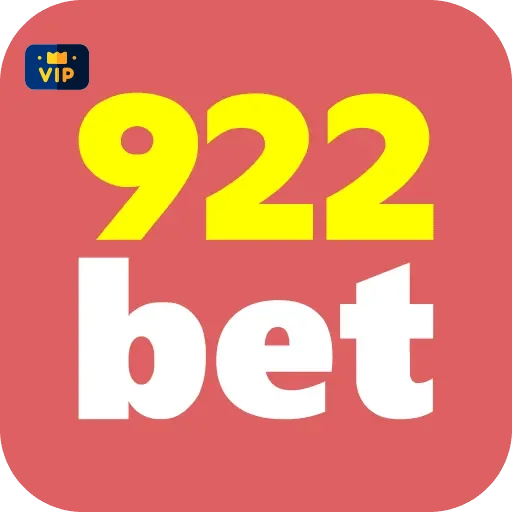 Programa VIP 922bet - benefícios exclusivos