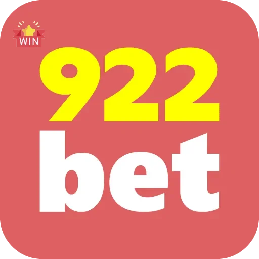 Ganhar e sacar na 922bet