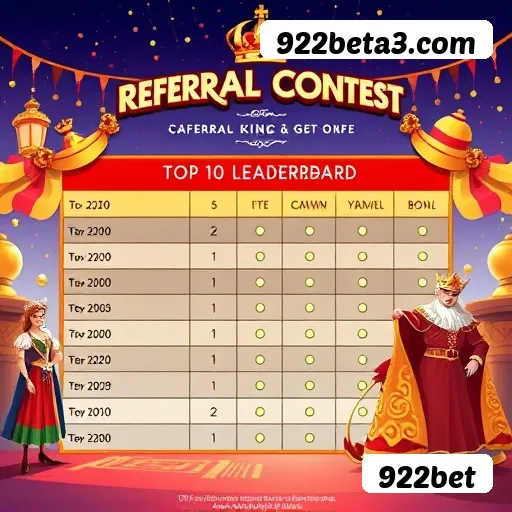 Apostas futebol ao vivo 922bet - odds competitivas