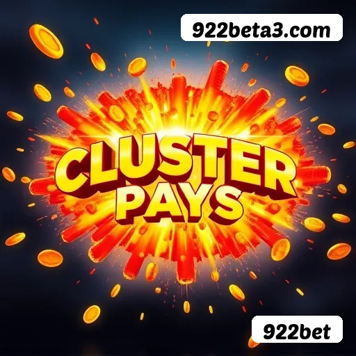 Cassino 922bet app mobile