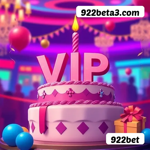 922bet slots no app