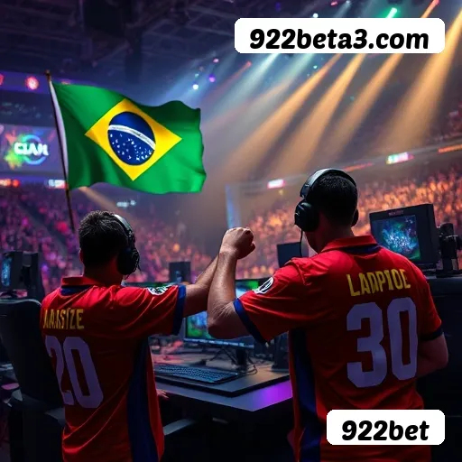 App 922bet login mobile