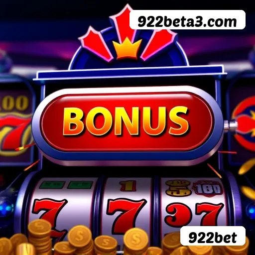 Perguntas sobre login na 922bet